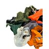 Image 3 : Vintage G.I. Joe TOY accessory lot collection