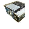 Image 11 : Vintage Tim Burton's corpse bride MacFarlane Victor action figure