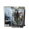 Image 2 : Vintage Tim Burton's corpse bride MacFarlane Victor action figure