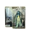 Image 3 : Vintage Tim Burton's corpse bride MacFarlane Victor action figure