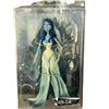 Image 4 : Vintage Tim Burton's corpse bride MacFarlane Victor action figure