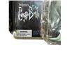 Image 5 : Vintage Tim Burton's corpse bride MacFarlane Victor action figure