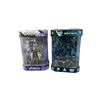 Image 1 : Vintage SPAWN rare action figure lot