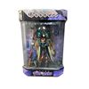 Image 2 : Vintage SPAWN rare action figure lot