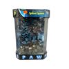 Image 3 : Vintage SPAWN rare action figure lot