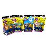 Image 1 : Cartoon Network Dare Off Duos Action Figure Lot
