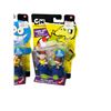 Image 4 : Cartoon Network Dare Off Duos Action Figure Lot