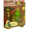 Image 10 : Vintage action figure Collection Lot ANTZ Puppet Master
