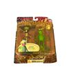 Image 2 : Vintage action figure Collection Lot ANTZ Puppet Master