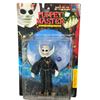 Image 3 : Vintage action figure Collection Lot ANTZ Puppet Master