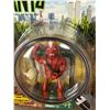 Image 4 : Vintage action figure Collection Lot ANTZ Puppet Master