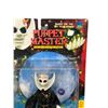 Image 5 : Vintage action figure Collection Lot ANTZ Puppet Master