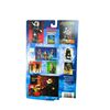 Image 7 : Vintage action figure Collection Lot ANTZ Puppet Master