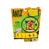 Image 8 : Vintage action figure Collection Lot ANTZ Puppet Master