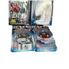 Image 12 : Justice League Batman Flash Action Figure Lot