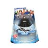 Image 13 : Justice League Batman Flash Action Figure Lot