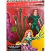 Image 14 : Justice League Batman Flash Action Figure Lot