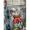 Image 16 : Justice League Batman Flash Action Figure Lot