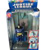 Image 5 : Justice League Batman Flash Action Figure Lot