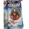 Image 6 : Justice League Batman Flash Action Figure Lot