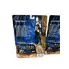 Image 11 : HELLRAISER HORROR Action Figure Collection Lot