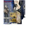 Image 12 : HELLRAISER HORROR Action Figure Collection Lot