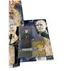 Image 14 : HELLRAISER HORROR Action Figure Collection Lot