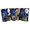 Image 1 : HELLRAISER HORROR Action Figure Collection Lot