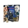 Image 2 : HELLRAISER HORROR Action Figure Collection Lot