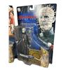 Image 7 : HELLRAISER HORROR Action Figure Collection Lot