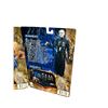 Image 9 : HELLRAISER HORROR Action Figure Collection Lot