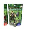Image 5 : Vintage QUAKE II Action Figure Collection Lot