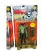 Image 3 : DEVILMAN DEVIL MAN Action Figure Collection Lot