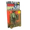 Image 4 : DEVILMAN DEVIL MAN Action Figure Collection Lot