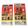 Image 6 : DEVILMAN DEVIL MAN Action Figure Collection Lot