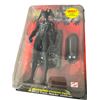 Image 8 : DEVILMAN DEVIL MAN Action Figure Collection Lot