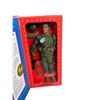 Image 11 : G.I. JOE Vintage Action Figure Lot Collection