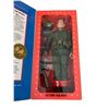 Image 6 : G.I. JOE Vintage Action Figure Lot Collection