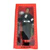 Image 7 : G.I. JOE Vintage Action Figure Lot Collection