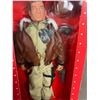 Image 8 : G.I. JOE Vintage Action Figure Lot Collection
