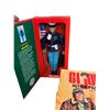 Image 9 : G.I. JOE Vintage Action Figure Lot Collection