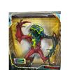 Image 5 : Vintage action figure collection lot Alien sci-fi horror