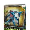 Image 6 : Vintage action figure collection lot Alien sci-fi horror