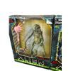 Image 7 : Vintage action figure collection lot Alien sci-fi horror