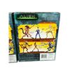 Image 9 : Vintage action figure collection lot Alien sci-fi horror