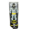 Image 3 : Vintage action figure collection lot DC Batman Joker car hot wheels