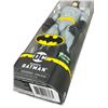 Image 8 : Vintage action figure collection lot DC Batman Joker car hot wheels