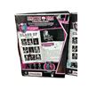 Image 5 : Monster High Abby Bominable spectra Vondergeist vintage action figure lot
