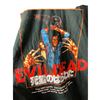 Image 2 : Vintage evil dead Japan T-shirt XL 22" x 24"