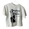 Image 1 : Vintage the Phantom of the opera San Francisco T-shirt Hanes beefy 20" x 18"